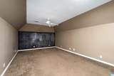 6201 Windsor Lane - Photo 55