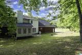 6201 Windsor Lane - Photo 58