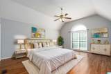 6201 Windsor Lane - Photo 8