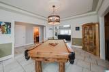 327 Ridgeview Lake Road - Photo 10