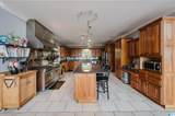 327 Ridgeview Lake Road - Photo 11