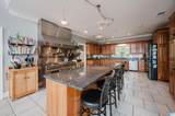 327 Ridgeview Lake Road - Photo 12