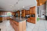 327 Ridgeview Lake Road - Photo 13