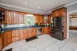 327 Ridgeview Lake Road - Photo 14