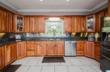 327 Ridgeview Lake Road - Photo 15
