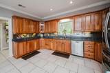 327 Ridgeview Lake Road - Photo 16