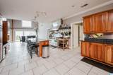 327 Ridgeview Lake Road - Photo 17