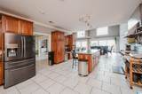 327 Ridgeview Lake Road - Photo 18