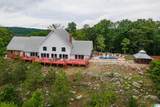 327 Ridgeview Lake Road - Photo 2