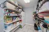 327 Ridgeview Lake Road - Photo 20