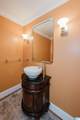 327 Ridgeview Lake Road - Photo 22