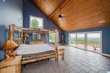 327 Ridgeview Lake Road - Photo 23
