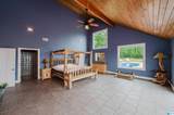 327 Ridgeview Lake Road - Photo 24