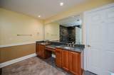 327 Ridgeview Lake Road - Photo 26