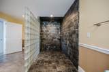 327 Ridgeview Lake Road - Photo 27