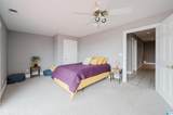 327 Ridgeview Lake Road - Photo 28