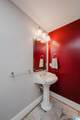 327 Ridgeview Lake Road - Photo 30