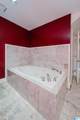 327 Ridgeview Lake Road - Photo 31