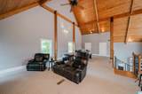 327 Ridgeview Lake Road - Photo 32