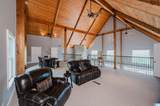 327 Ridgeview Lake Road - Photo 33