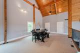327 Ridgeview Lake Road - Photo 34
