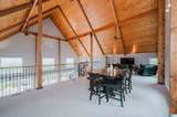 327 Ridgeview Lake Road - Photo 35