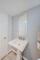 327 Ridgeview Lake Road - Photo 36