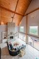 327 Ridgeview Lake Road - Photo 37