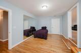 327 Ridgeview Lake Road - Photo 38