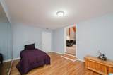 327 Ridgeview Lake Road - Photo 39