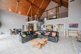 327 Ridgeview Lake Road - Photo 4
