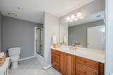 327 Ridgeview Lake Road - Photo 40