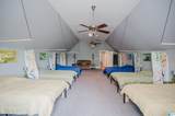 327 Ridgeview Lake Road - Photo 42
