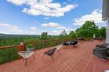327 Ridgeview Lake Road - Photo 43