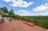 327 Ridgeview Lake Road - Photo 44