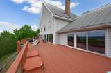 327 Ridgeview Lake Road - Photo 45