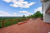 327 Ridgeview Lake Road - Photo 46