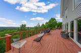 327 Ridgeview Lake Road - Photo 47