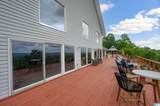 327 Ridgeview Lake Road - Photo 48