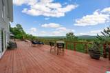 327 Ridgeview Lake Road - Photo 49