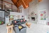 327 Ridgeview Lake Road - Photo 5
