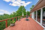 327 Ridgeview Lake Road - Photo 50