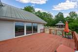 327 Ridgeview Lake Road - Photo 51
