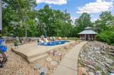 327 Ridgeview Lake Road - Photo 52