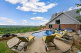327 Ridgeview Lake Road - Photo 54