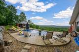 327 Ridgeview Lake Road - Photo 55