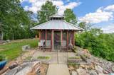 327 Ridgeview Lake Road - Photo 56
