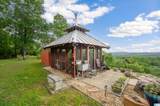 327 Ridgeview Lake Road - Photo 57
