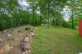 327 Ridgeview Lake Road - Photo 58
