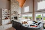 327 Ridgeview Lake Road - Photo 6